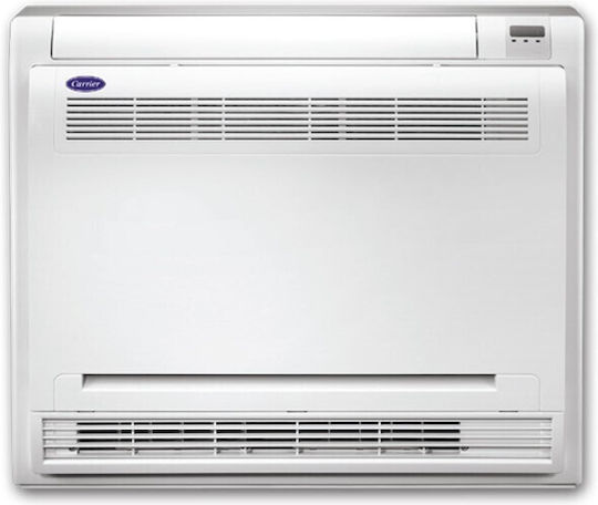 Carrier Unitate Externă (24000 btu)