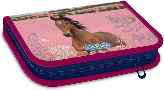 Arsuna Penare Culoare Full Face Multicolor