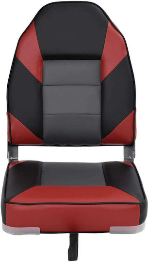 vidaXL Boat Seat