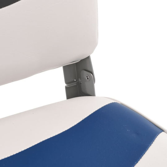 vidaXL Boat Seat