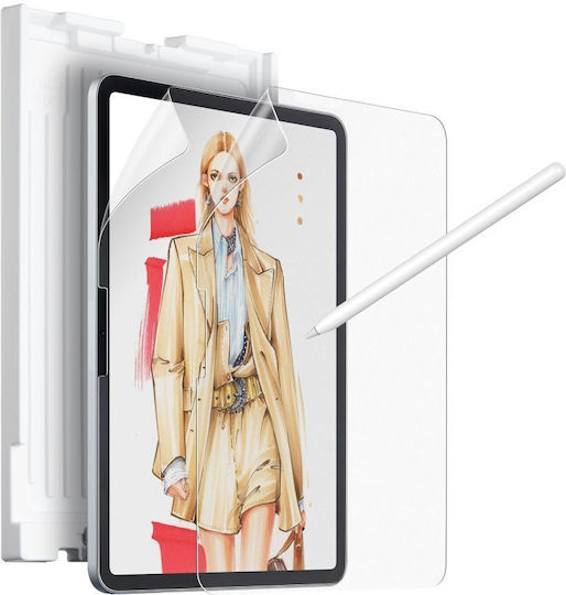 ESR Ματ Screen Protector (iPad Air 2024 / 2025 13")