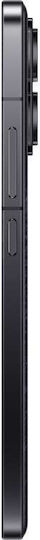 Xiaomi Poco F6 Pro 5G Dual SIM (16GB/1.0TB) Black
