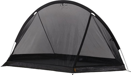 Grand Canyon Cardova 1 Къмпинг Сцена Igloo Катерене Зелена 4 Сезона за 2 Човека Водоустойчива 3000mm 270x165x110см