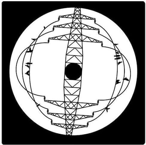 Mathmos Κιτ Γραφικών Προβολέα Mathmos Space Projector C03g0090074