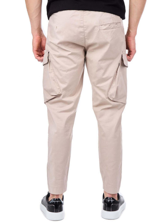 Cosi Jeans