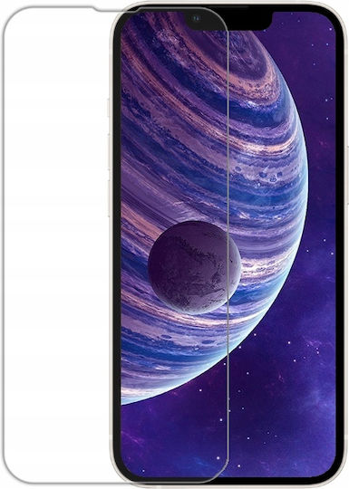 Tempered Glass (IPhone 14, CO2)