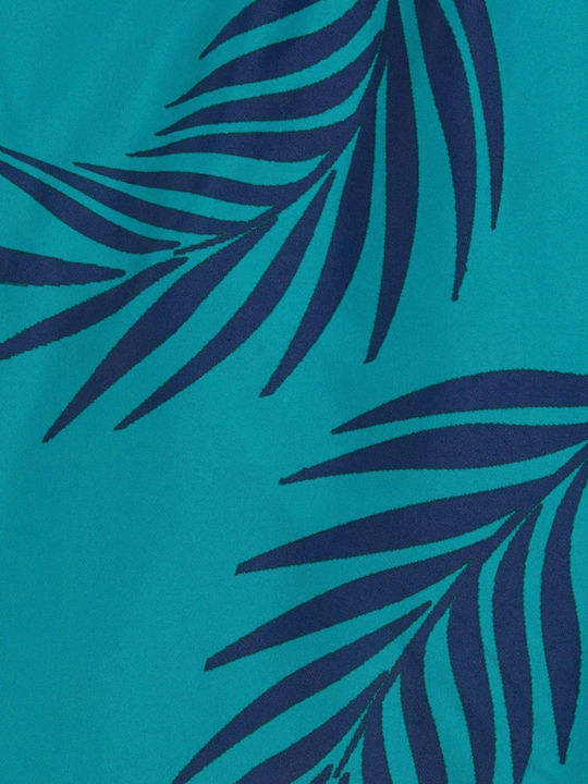 Men's Swimwear Bermuda Lake