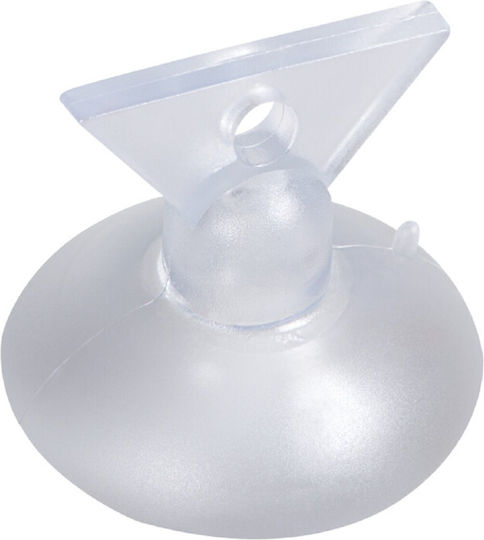 Kanlux Spot with 4 Lights in Black Color
