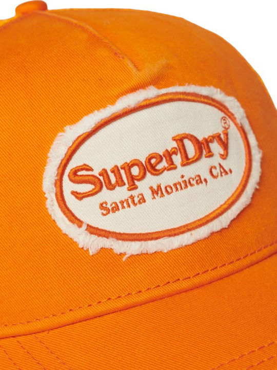 Superdry