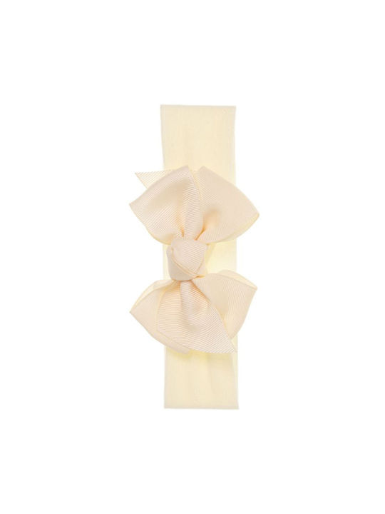 Siena Baby Headband 1pc