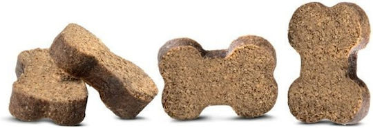 Happy Dog Leckerli für Welpen Kleine Rassen mit Huhn 100gr