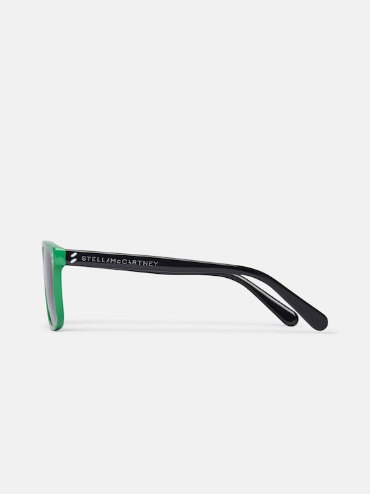 Stella McCartney Kinder-Sonnenbrillen