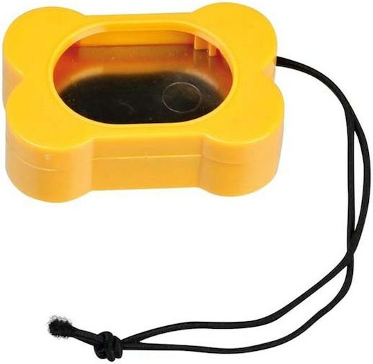 Trixie Clicker Ausbildung Hund & Katze