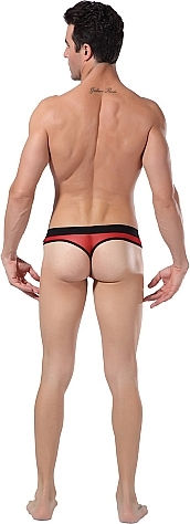 Kink Red