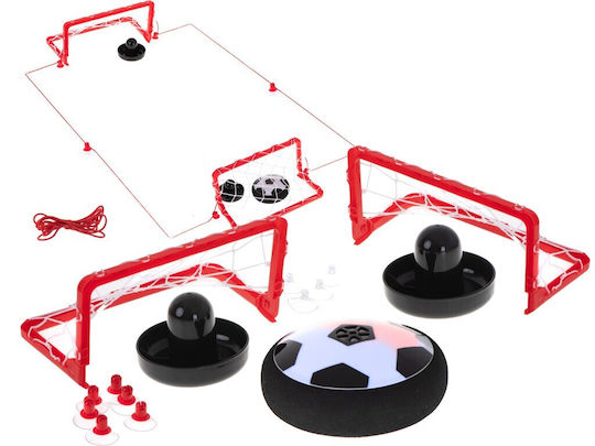 Παιχνίδι Hover Ball Play Set