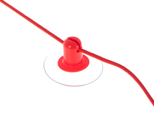 Παιχνίδι Hover Ball Play Set