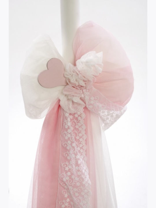 Bellissimo Prinzessin Taufset Mit Thema Ballerina SKV-2131