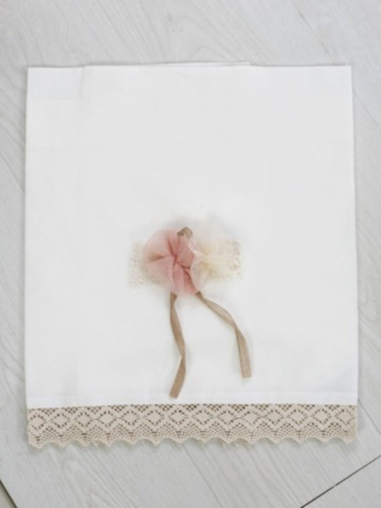 Bellissimo Pachet Botez Margareta SKV-1061