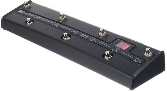 Hughes & Kettner FSM-432 MK IV Електрическа китара