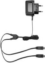 Motorola PMPN4152BR Charger Wireless Transceiver for T62, T82, T82 Extreme