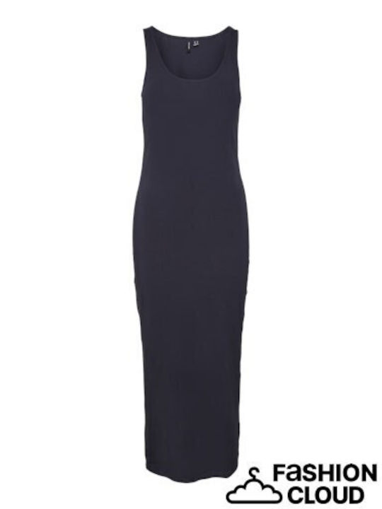 Vero Moda Maxi Kleid Night Sky