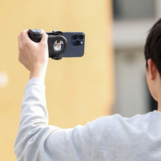 Ulanzi Ma35 Camera Grip
