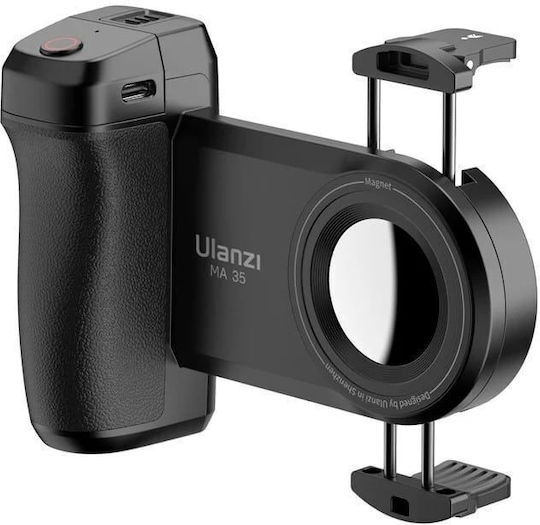 Ulanzi Ma35 Camera Grip
