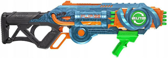 Nerf Pistol Launcher Elite 2.0 Flip-32 Za4528