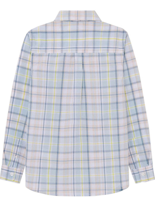 Pepe Jeans Pepe Jeans