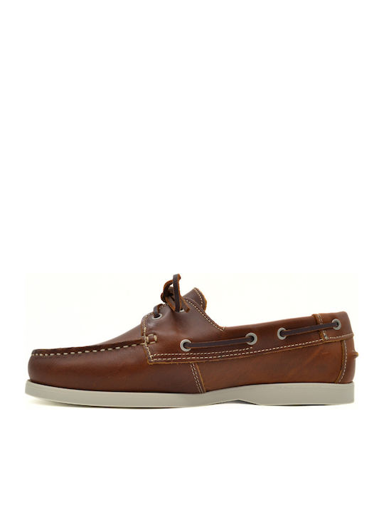 Hawkins Premium