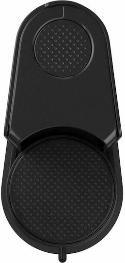 Sodastream Duo Παρασκευαστής Σόδας 5τμχ Γκρι