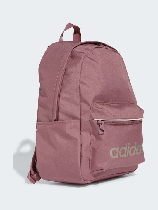 adidas Essentials 20.2lt Ροζ