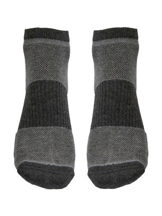 Admiral Șosete Sportive Multicolor 6 perechi