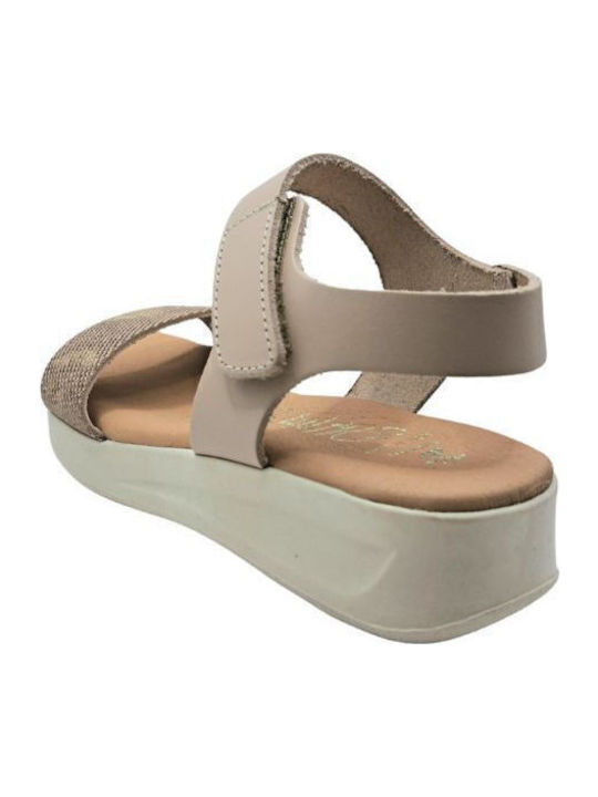 Oh My Sandals Oh My Sandals