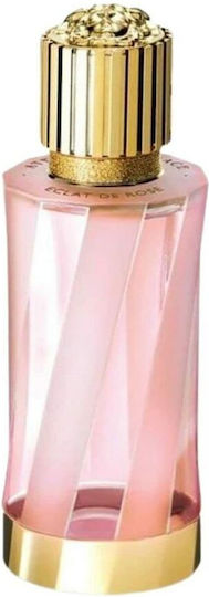Versace Éclat De Rose Eau de Parfum 100ml
