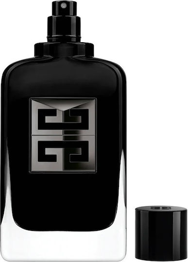 Givenchy Gentleman Society Extrême Eau de Parfum 100ml