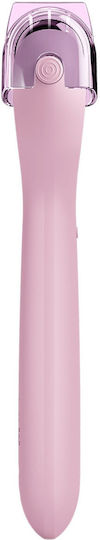 Geske Συσκευή Microneedling LED GK000043PK01
