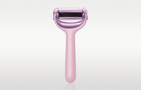Geske Συσκευή Microneedling LED GK000043PK01