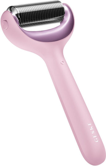 Geske Συσκευή Microneedling LED GK000043PK01
