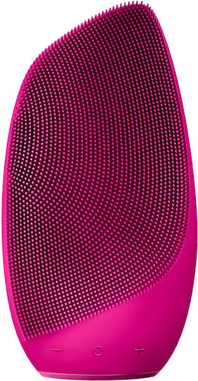 Geske Sonic Thermo 6 în 1 Perie Curățare Facială GK000007MG01