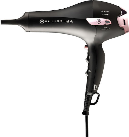 Bellissima Hair Dryer 2100W