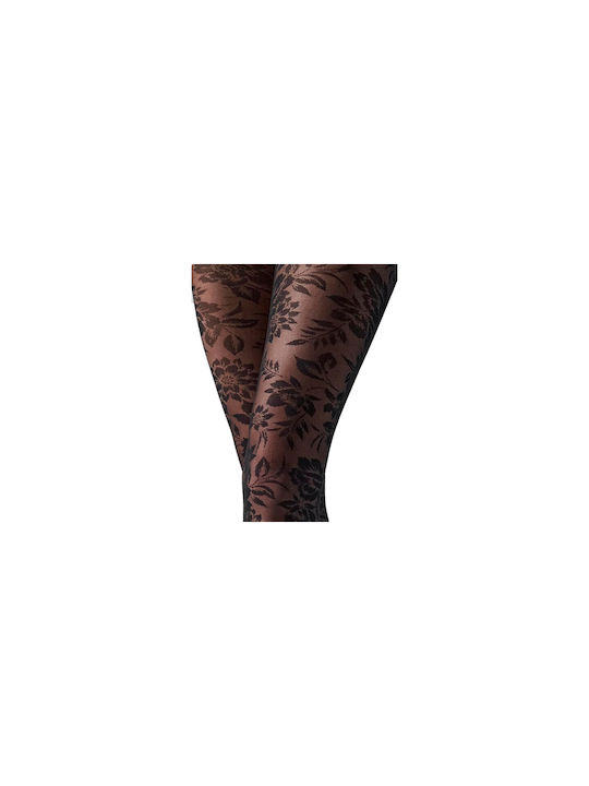 Tights Veneziana