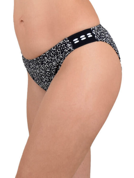 Lucero swimsuit bottoms