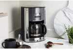Russell Hobbs Филтър кафе машина 1000W