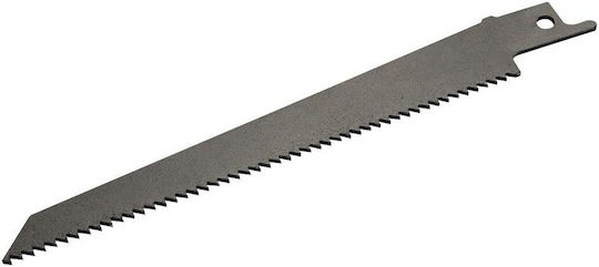 Graphite Stichsäge 18V Solo