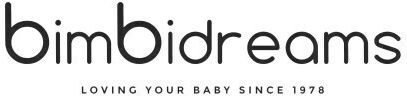 Basket Cradle Mattress Topper Masai
