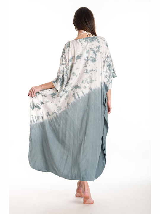 Rima Beachwear 6510