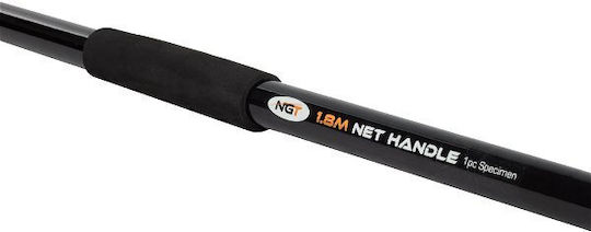NGT Accesorii echipament cort de camping