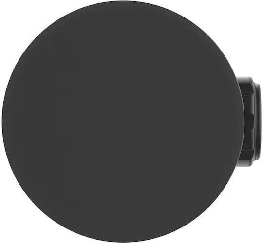 Ulanzi Mount C062GBB1 για GoPro