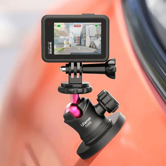 Ulanzi Mount C062GBB1 για GoPro